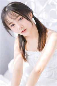 《婆婆是个育儿专家前文+后续》抖音热门完本小说_抖音热门(婆婆是个育儿专家前文+后续)全文免费阅读无弹窗大结局